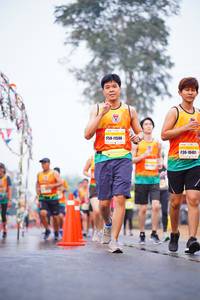 BIB: 11598, 10481
                            <button type="button" onclick="openModal(9936825)" class="btn btn-primary btn-sm float-right btn-popup" data-toggle="modal" data-target=".modal-high-quality">
                        <i class="fas fa-shopping-cart"></i> Add to Cart
                    </button>
                                            <button type="button" onclick="isThisMe(9936825, true)" class="btn btn-success btn-sm float-right btn-popup btn-isme hidden" data-toggle="tooltip" data-placement="bottom" title="นี่คือรูปของคุณใช่ไหม คลิกที่นี่เพื่อเอาเข้าอัลบั้ม">
                        <i class="fas fa-plus"></i> Add to album
                    </button>
                    <button type="button" onclick="isThisMe(9936825, false)" class="btn btn-warning btn-sm float-right btn-popup btn-isnotme hidden">
                        <i class="fas fa-ban"></i> Remove from album
                    </button>